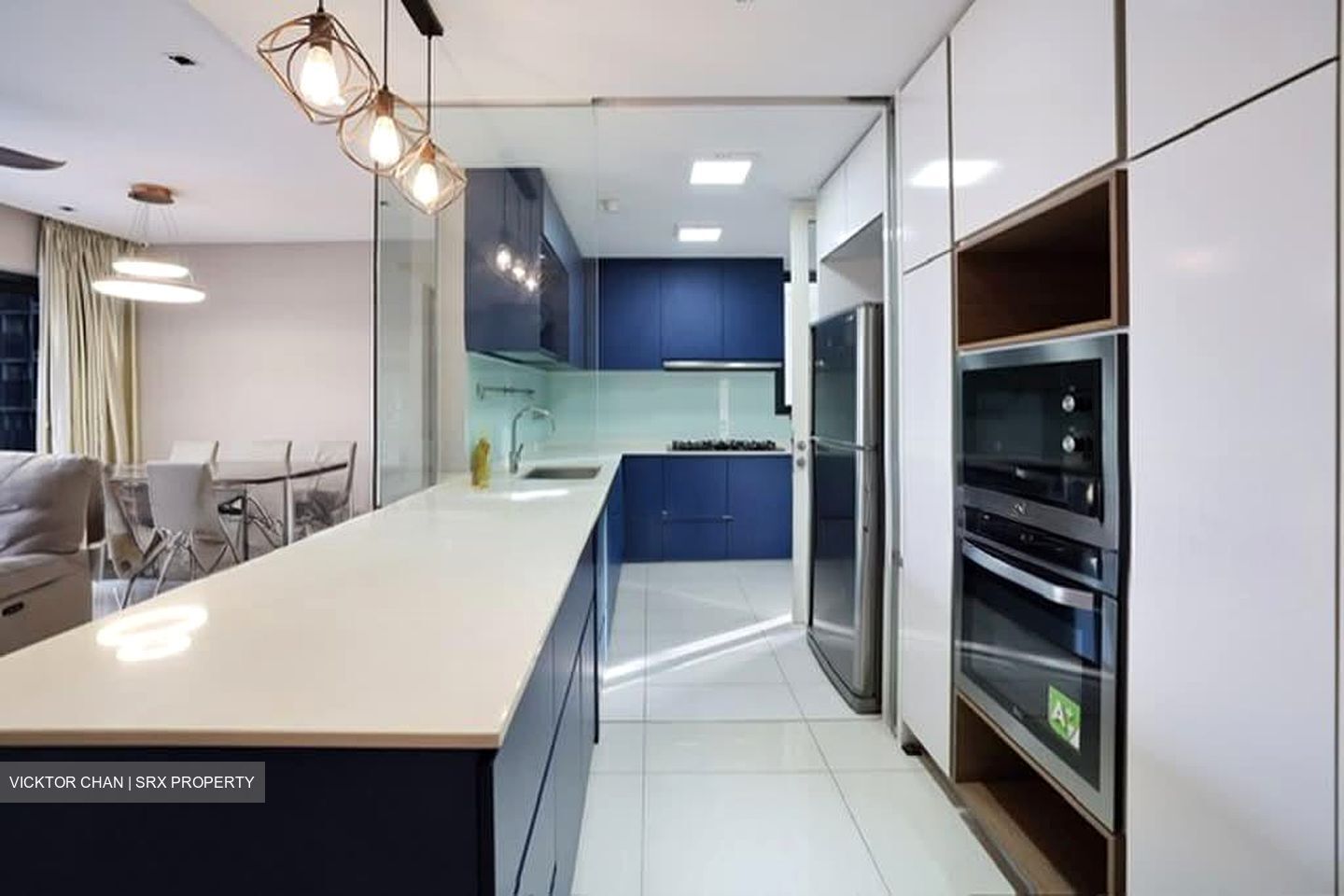 Coco Palms (D18), Condominium #563510821
